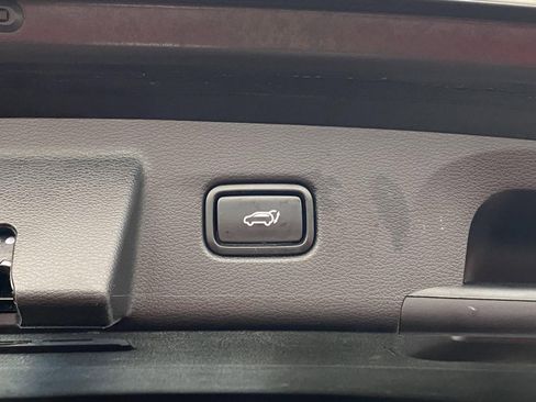 Used 2020 Kia Telluride EX w/ Towing Package AWD/4WD image 19