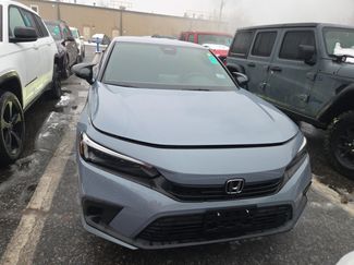 Used 2016 BMW 328i xDrive Sedan video 2