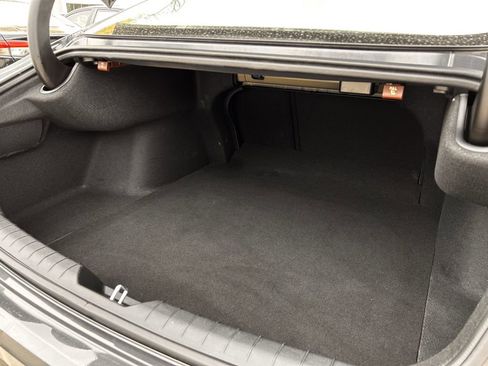 Used 2025 Hyundai Sonata SEL image 33