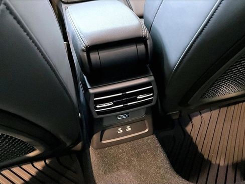 New 2026 Audi S3 Premium image 16