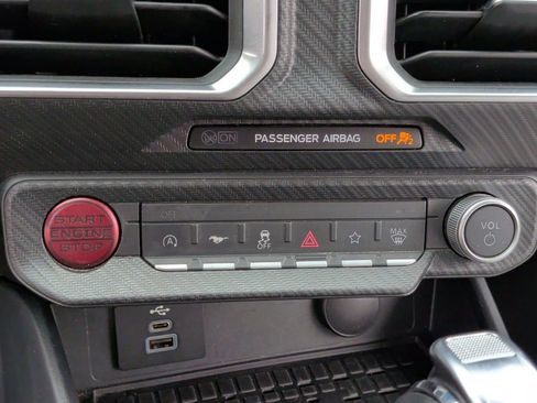 Used 2024 Ford Mustang Premium RWD image 27