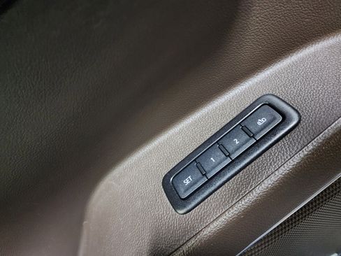 Used 2020 GMC Yukon XL Denali w/ Open Road Package image 20