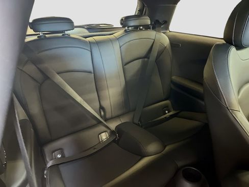 Used 2021 MINI Cooper S w/ 6.5" Touchscreen Package image 27