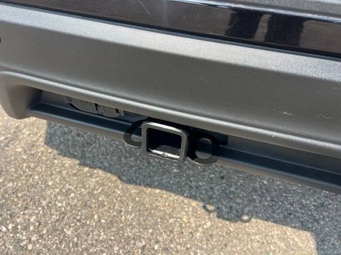 Certified 2023 Ford Explorer ST w/ Equipment Group 401A AWD/4WD image 26