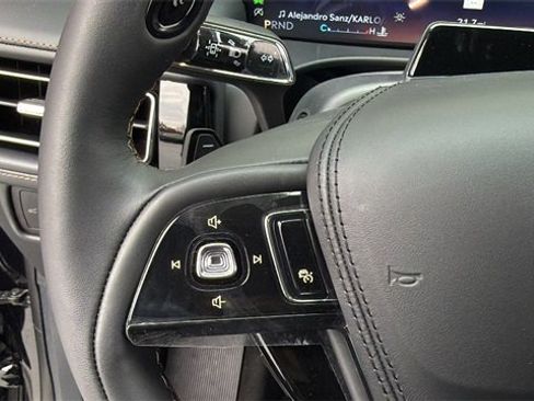 New 2026 Lincoln Aviator Premiere image 25