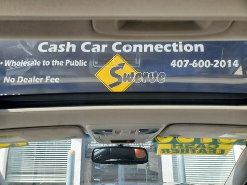 Used 2015 Subaru Legacy 2.5i Limited image 32