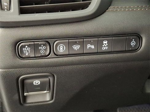 Used 2022 Acura TLX SH-AWD w/ Advance Package image 28