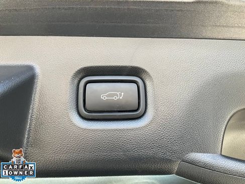Used 2023 Hyundai Ioniq 5 SEL AWD/4WD image 10