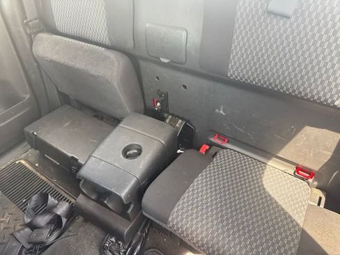 Used 2012 Chevrolet Colorado LT RWD image 11