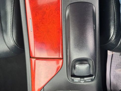 Used 2011 Lexus RX 350 AWD w/ Premium Pkg image 28