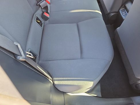 Used 2023 Toyota Corolla LE image 16