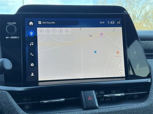 New 2026 Subaru Outback Premium image 14