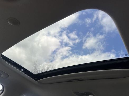 New 2026 Hyundai Venue SEL image 28