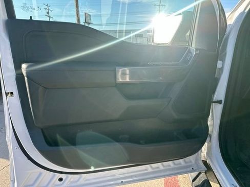 Used 2022 Ford F150 XLT AWD/4WD image 10