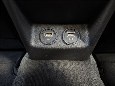 Used 2021 Kia K5 GT-Line image 29