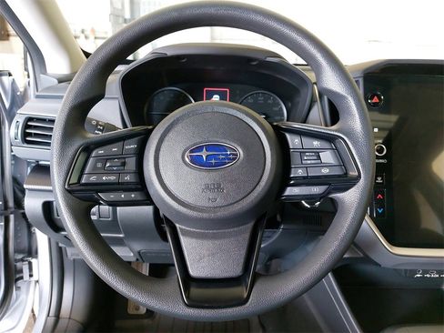 Used 2025 Subaru Crosstrek 2.0i Premium image 20