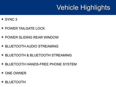 Used 2017 Ford F250 XLT w/ XLT Premium Package image 8