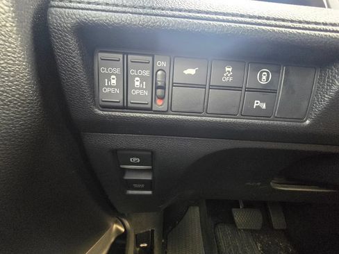 Used 2024 Honda Odyssey Touring image 24