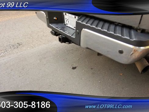 Used 2009 Ford F350 Lariat image 32