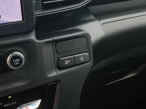 New 2025 Ford Explorer 4WD Police Interceptor image 24