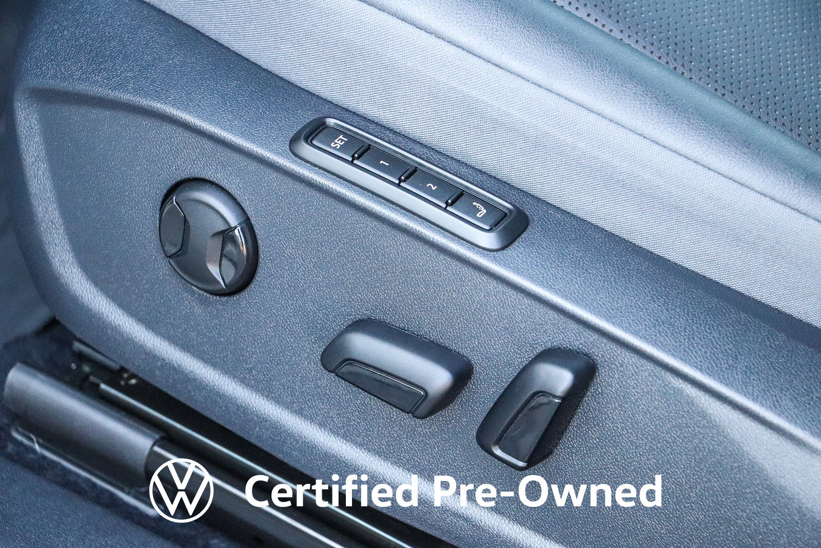 Used 2023 Volkswagen ID.4 S RWD image 21
