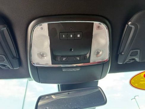 Used 2023 Dodge Charger Scat Pack w/ Plus Group RWD image 23
