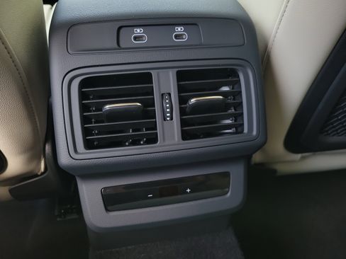 New 2026 Audi Q5 Premium Plus AWD/4WD image 15