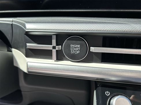 New 2026 Hyundai Santa Fe SEL image 30