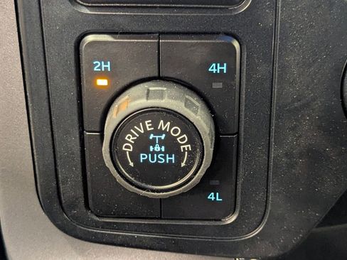 New 2026 Ford F150 XLT w/ Equipment Group 302A MID image 31