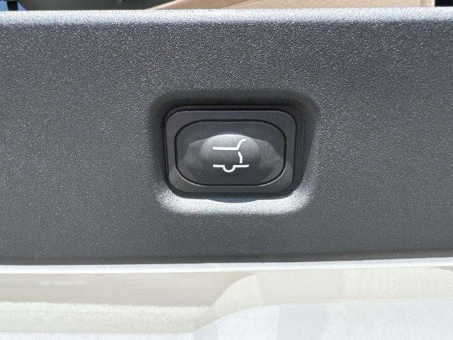 New 2027 Ford Expedition Max Platinum AWD/4WD image 16
