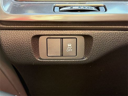 Used 2024 Acura Integra A-Spec image 23