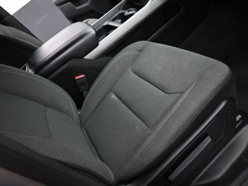 Used 2022 RAM 1500 Big Horn RWD image 33