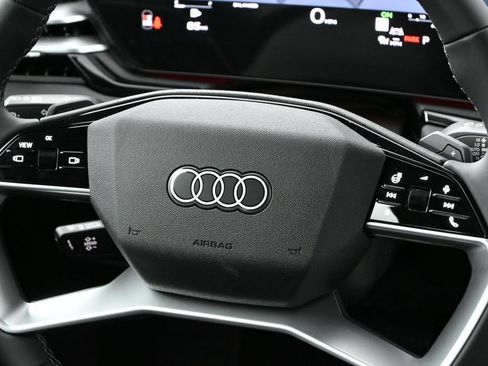 New 2026 Audi A5 2.0T Premium AWD/4WD image 13