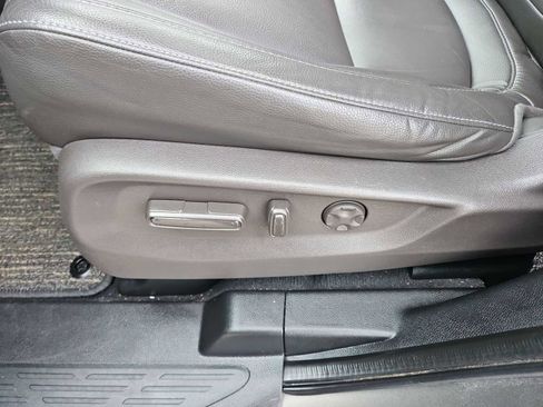 Used 2022 Honda Odyssey Touring image 18