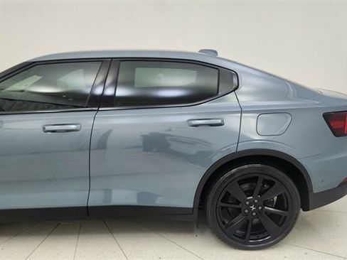 Used 2022 Polestar Polestar 2 Long Range Dual Motor w/ Plus Package image 11