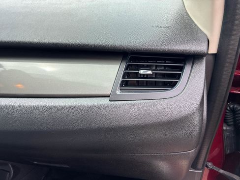 Used 2014 Ford Edge Sport w/ Driver Entry Package image 54