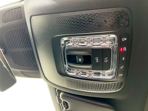 Certified 2026 Mercedes-Benz GLE 350 4MATIC image 12