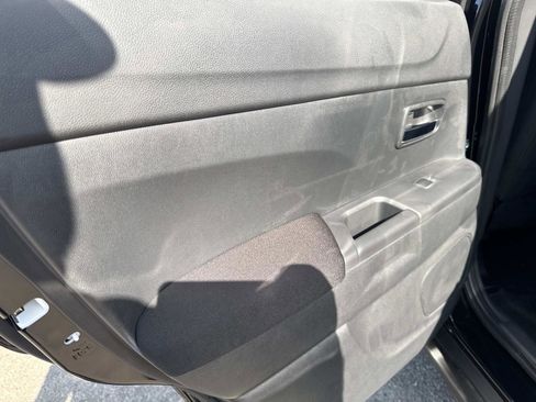 New 2026 Mitsubishi Outlander Sport AWD image 11