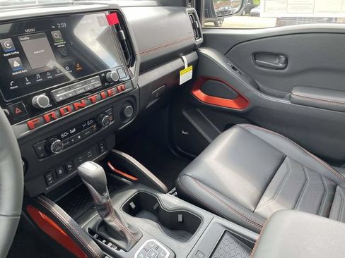 Used 2019 MINI Cooper 2-Door Hardtop w/ Storage Package FWD image 67