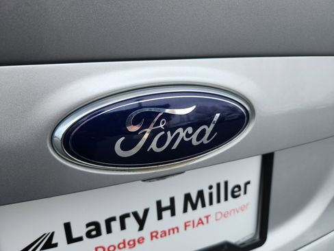 Used 2016 Ford Escape SE image 23