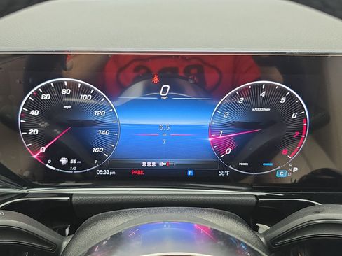 New 2026 Mercedes-Benz GLA 250 image 19