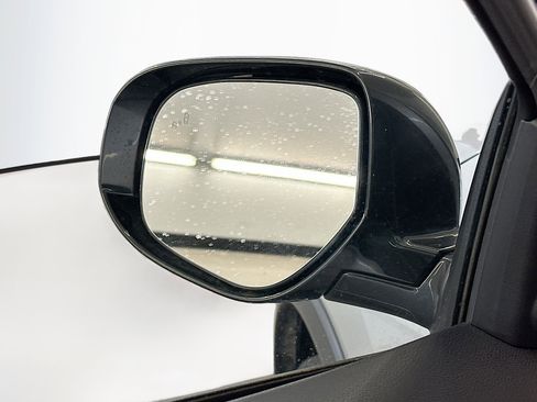 Used 2025 Mitsubishi Outlander Sport SE image 16