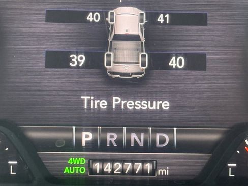 Used 2020 RAM 1500 Sport image 31