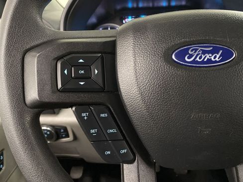 Used 2022 Ford F350 XLT image 20