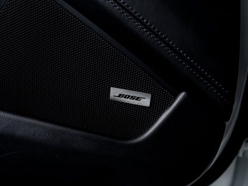 Used 2022 Porsche 911 Turbo S image 41