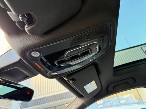 Used 2019 Audi Q7 2.0T Premium Plus w/ Premium Plus Package image 10