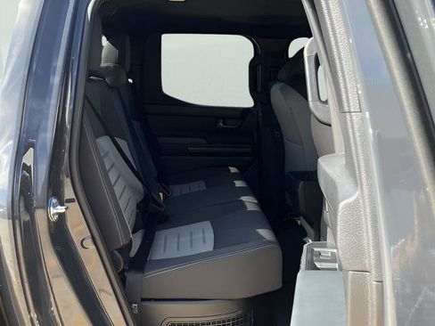 New 2026 Toyota Tacoma TRD Off-Road AWD/4WD image 17