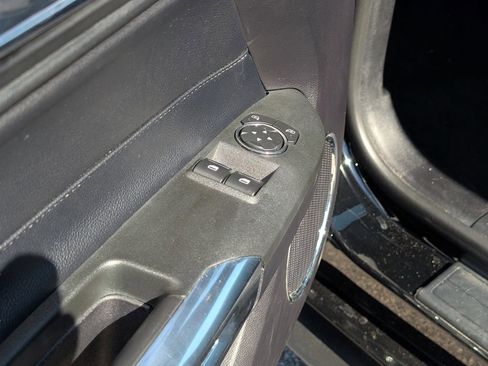 Used 2019 Ford Mustang Premium w/ Ecoboost Performance Package image 15