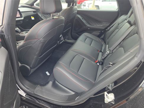 New 2026 Dodge Charger R/T AWD/4WD image 19