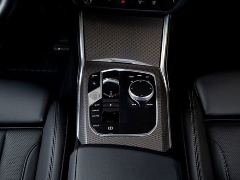 Used 2024 BMW M340i xDrive w/ Driving Assistance Package image 36